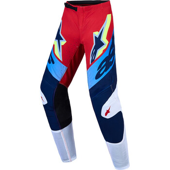 Pantaloni da bambino Youth Supertech Dyna Alpinestars