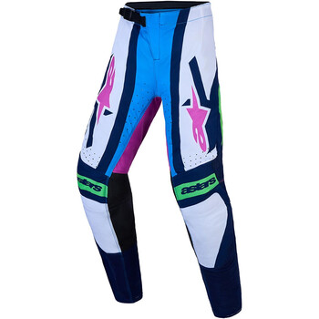 Pantaloni da bambino Youth Supertech Maven Alpinestars