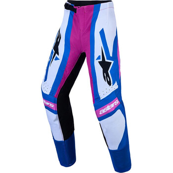 Pantaloni da bambino Youth Supertech Maven Alpinestars