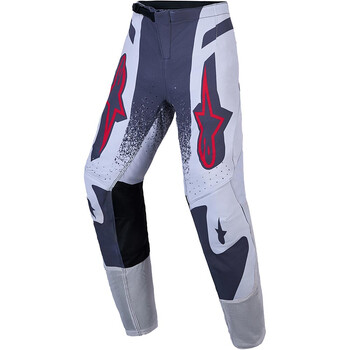 Pantaloni da bambino Youth Supertech Swan Alpinestars