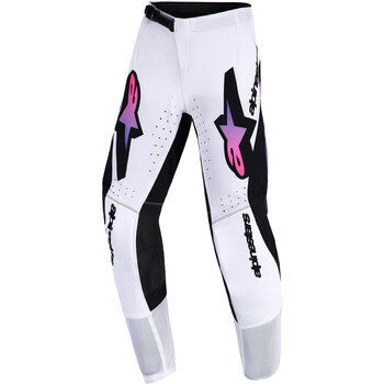 Pantaloni Supertech Vista per la gioventù Alpinestars