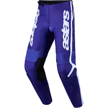 Pantaloni da donna Stella Fluid Apex V2 Alpinestars