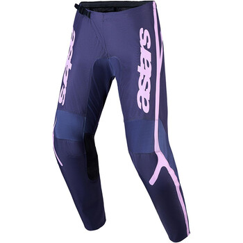 Pantaloni da donna Stella Fluid Apex V2 Alpinestars