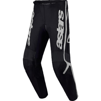 Pantaloni da donna Stella Fluid Apex V2 Alpinestars