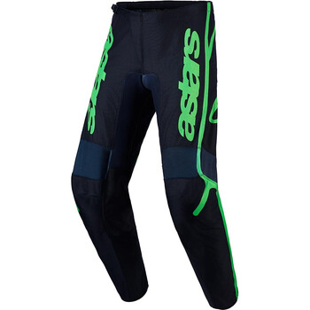 Pantaloni da donna Stella Fluid Apex V2 Alpinestars