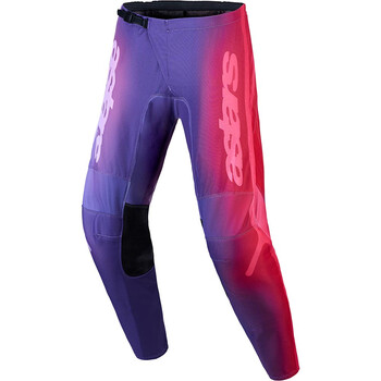 Pantaloni da donna Stella Fluid Kepler Alpinestars