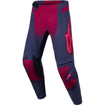 Pantaloni da donna Stella Techstar Swan Alpinestars