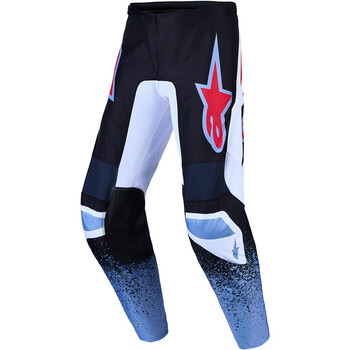 Pantaloni Fluid Drag Alpinestars