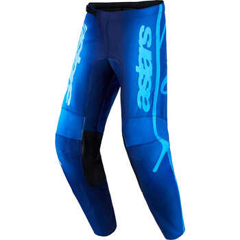 Pantaloni Fluid Kepler Alpinestars