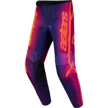 Pantaloni Fluid Kepler Alpinestars