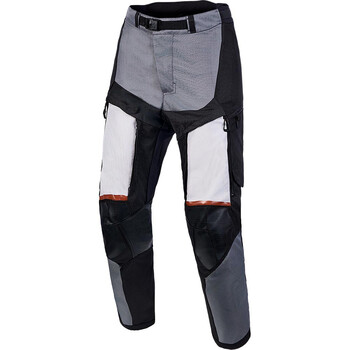 Pantaloni Harok V2 Drystar® Alpinestars