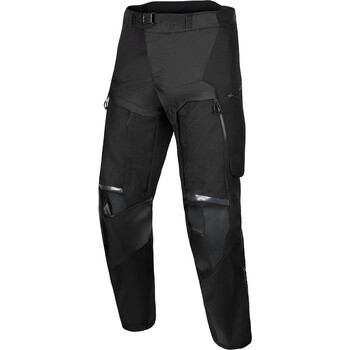 Pantaloni Harok V2 Drystar® Alpinestars