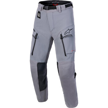 Pantaloni Maxdura Drystar®XF Laminated Alpinestars