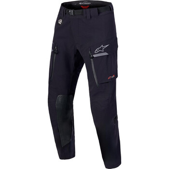 Pantaloni Maxdura Drystar®XF Laminated Alpinestars
