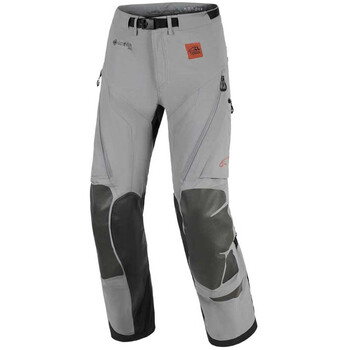 Pantaloni Nazca Gore-Tex® Pro Alpinestars