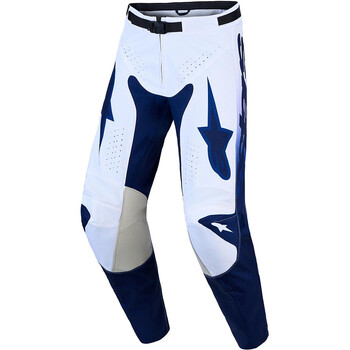 Pantaloni Racer Air Amber Alpinestars
