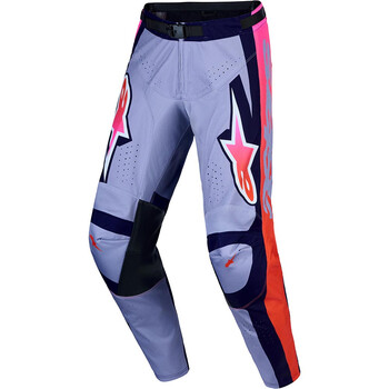 Pantaloni Racer Air Hunt Alpinestars