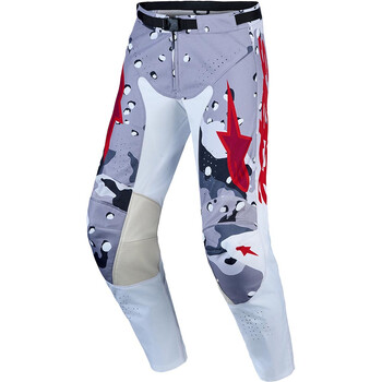 Pantaloni Racer Air Lone Alpinestars