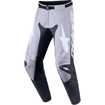 Pantaloni racer Amber Alpinestars