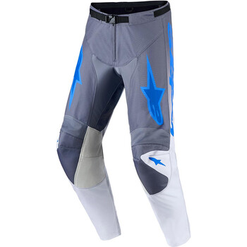 Pantaloni racer Amber Alpinestars
