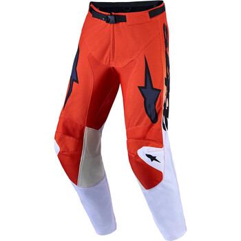 Pantaloni racer Amber Alpinestars
