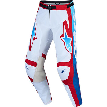 Pantaloni Racer Hunt Alpinestars