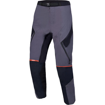 Pantaloni ST-7 V2 2L Gore-Tex® Alpinestars