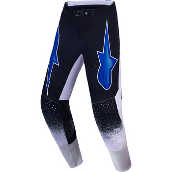Pantaloni Supertech AFD Hiten Alpinestars