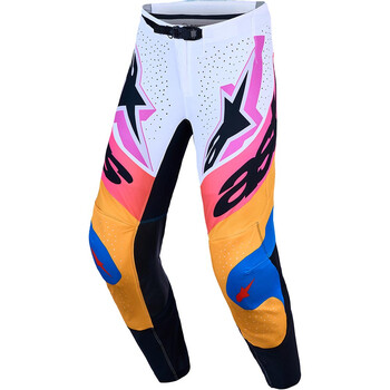 Pantaloni Supertech Dyna Alpinestars