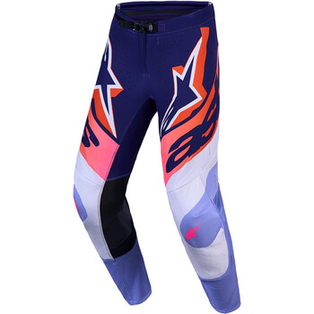 Pantaloni Supertech Dyna Alpinestars