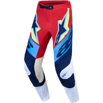 Pantaloni Supertech Dyna Alpinestars