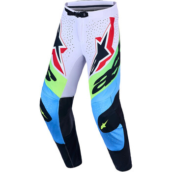 Pantaloni Supertech Dyna Alpinestars