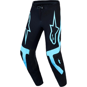 Pantaloni Supertech Vesta Alpinestars
