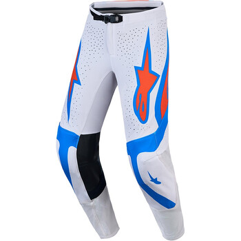 Pantaloni Supertech Vesta Alpinestars