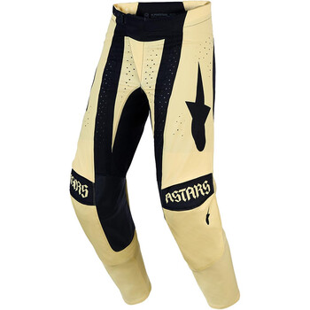 Pantaloni Techstar Atrox Alpinestars