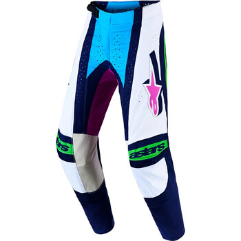 Pantaloni Techstar Maven Alpinestars