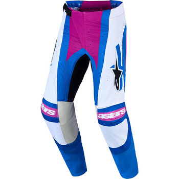 Pantaloni Techstar Maven Alpinestars