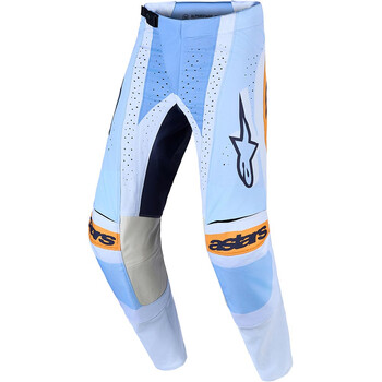 Pantaloni Techstar Maven Alpinestars