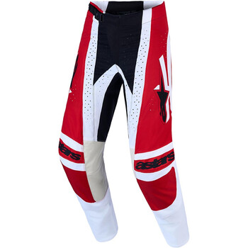 Pantaloni Techstar Maven Alpinestars