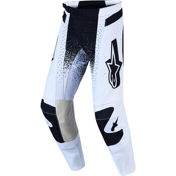 Pantaloni Techstar Swan Alpinestars