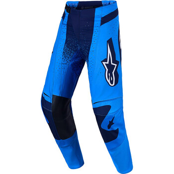 Pantaloni Techstar Swan Alpinestars