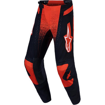 Pantaloni Techstar Swan Alpinestars