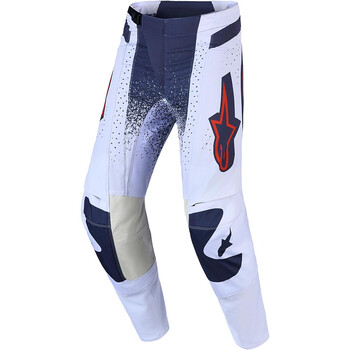 Pantaloni Techstar Swan Alpinestars