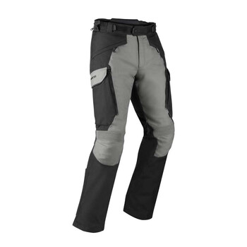Pantaloni Brisbane in Gore-Tex Bering
