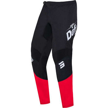 Pantaloni da Shot Dafy Moto