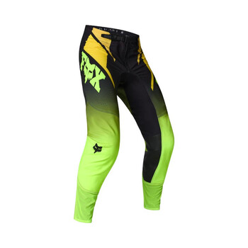Pantaloni 360 Foundry Fox