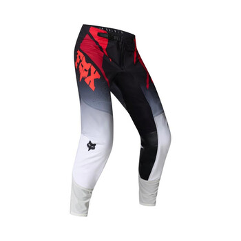 Pantaloni 360 Foundry Fox