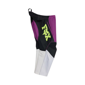 Pantaloni per bambini Kids 180 Raid Fox