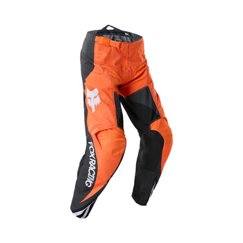 Pantaloni da bambino Youth 180 Draft Fox
