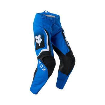 Pantaloni da bambino Youth 180 Frame Fox
